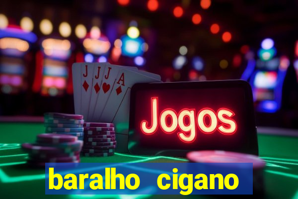 baralho cigano gratis estrela guia