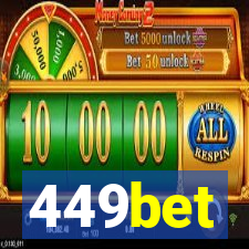 449bet