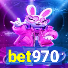 bet970