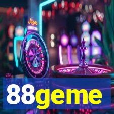 88geme