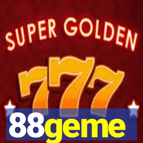 88geme