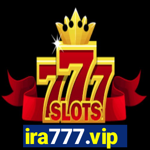 ira777.vip