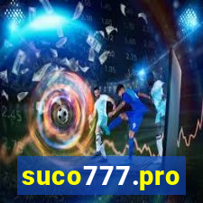 suco777.pro