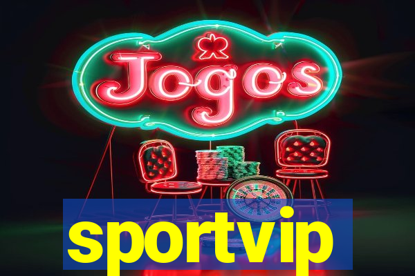 sportvip