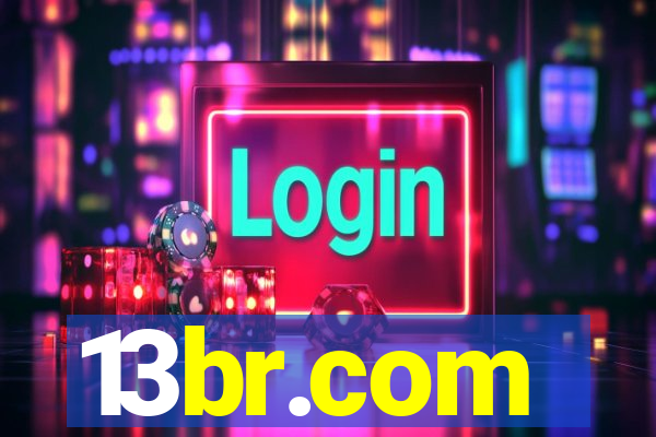 13br.com