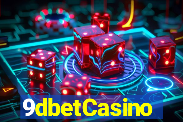 9dbetCasino