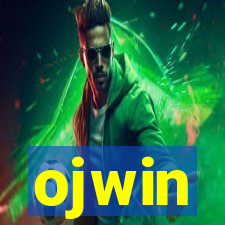 ojwin