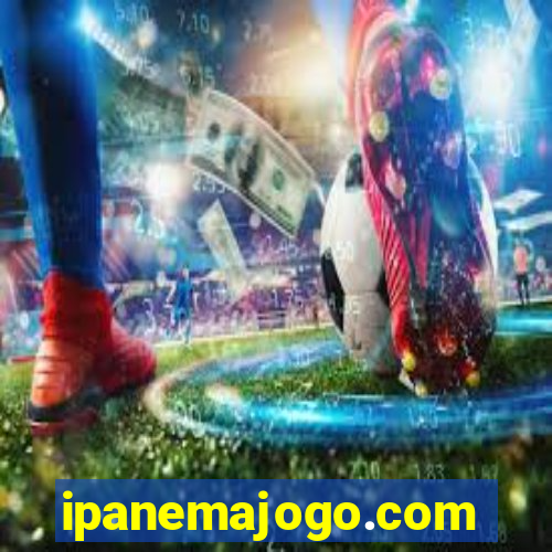 ipanemajogo.com