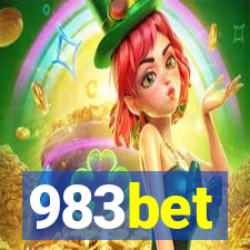 983bet