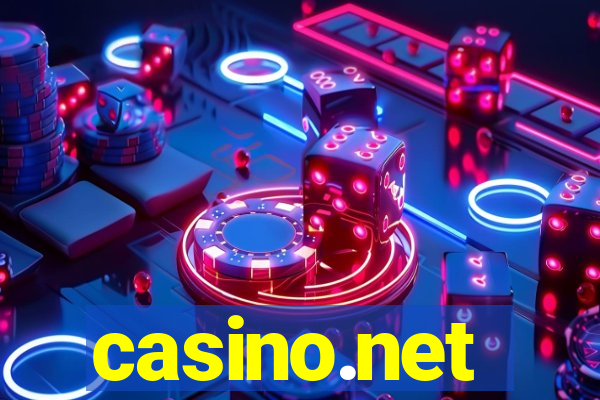 casino.net