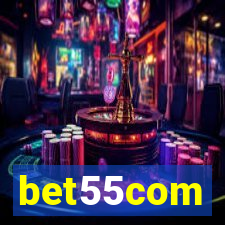 bet55com