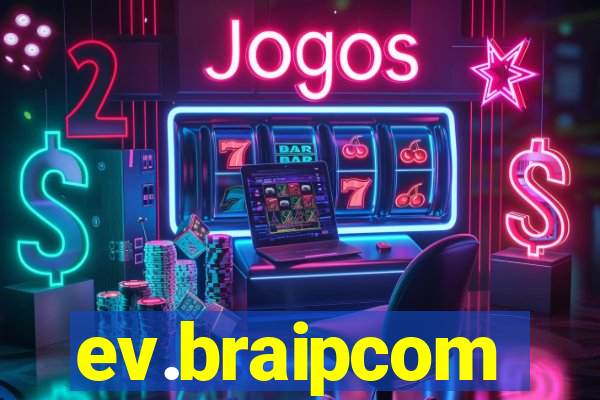 ev.braipcom