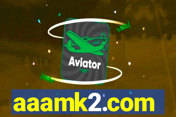 aaamk2.com