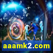 aaamk2.com