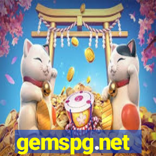 gemspg.net