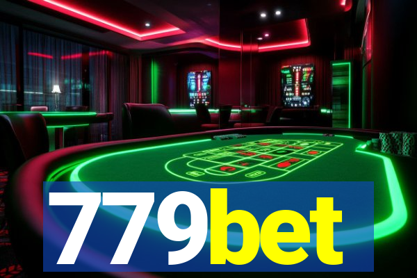 779bet