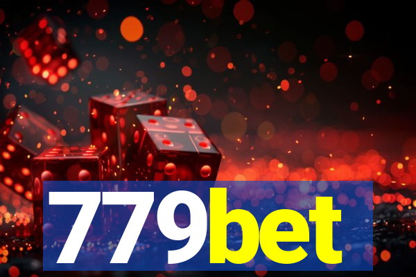 779bet