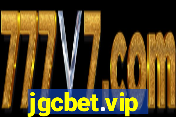 jgcbet.vip