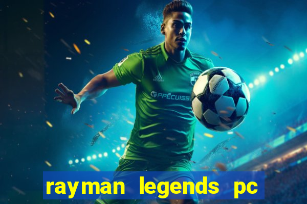 rayman legends pc download pt br