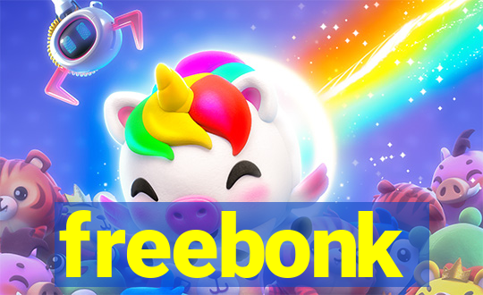 freebonk