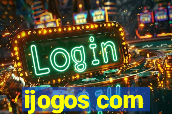 ijogos com