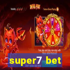 super7 bet