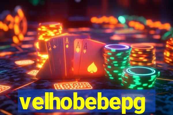 velhobebepg