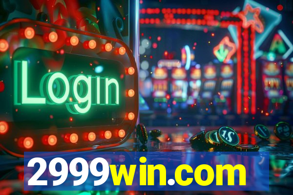 2999win.com