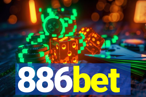 886bet