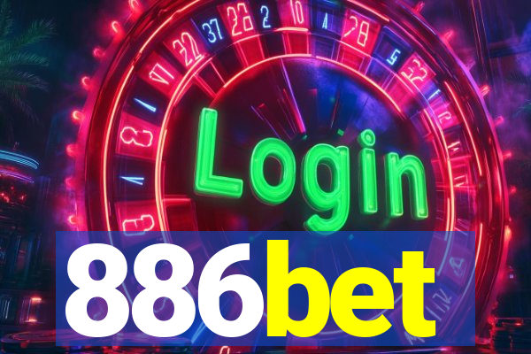 886bet