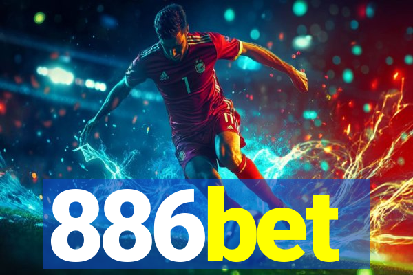 886bet