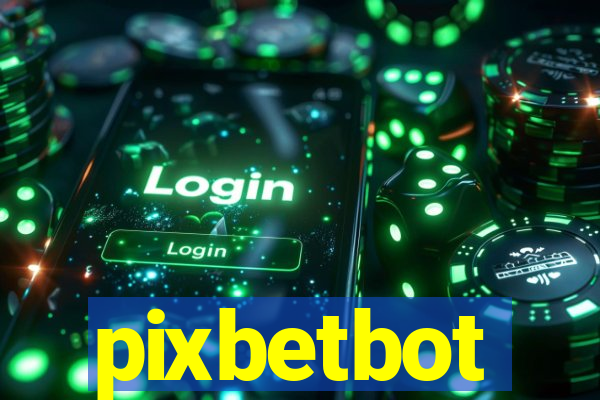 pixbetbot