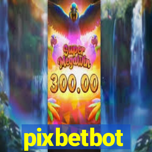 pixbetbot