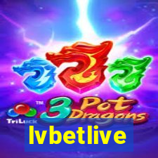 lvbetlive