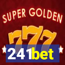 241bet