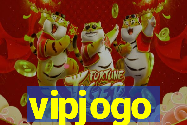 vipjogo