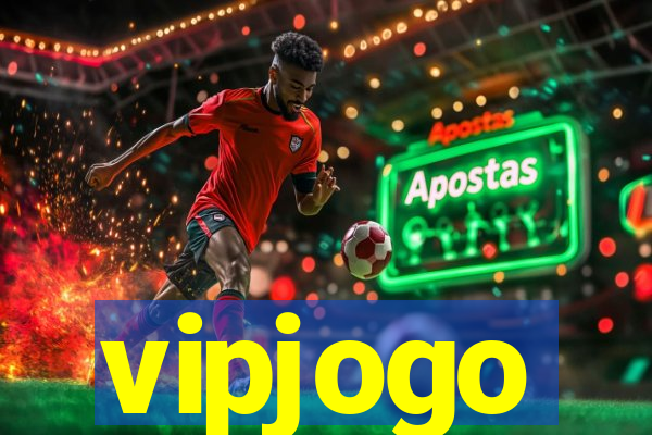 vipjogo