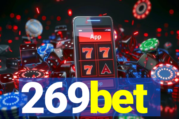 269bet