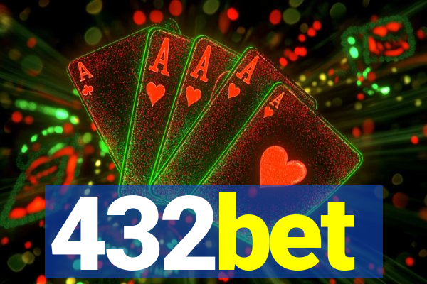 432bet