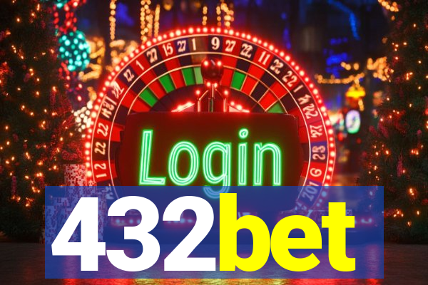 432bet