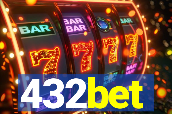 432bet