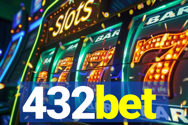 432bet