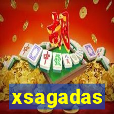 xsagadas