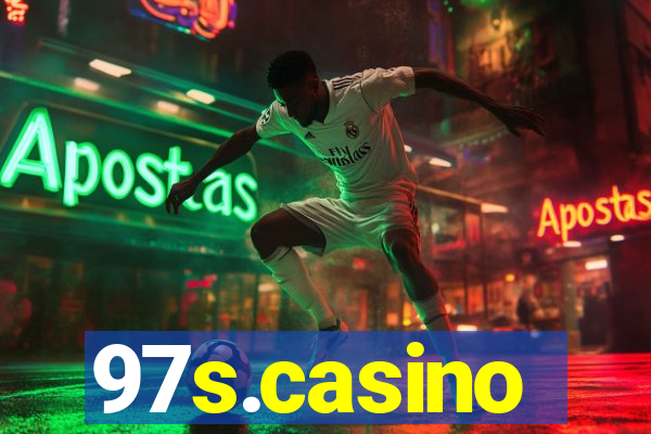 97s.casino