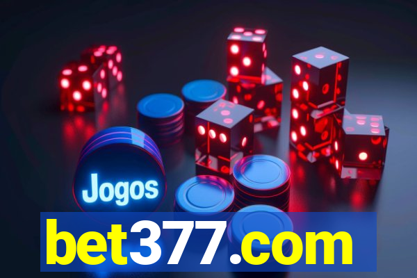 bet377.com