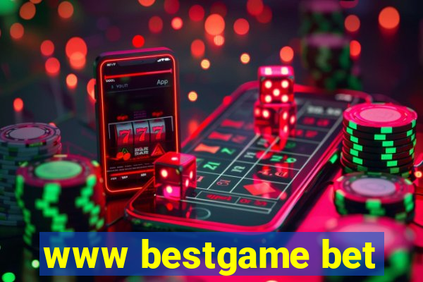 www bestgame bet