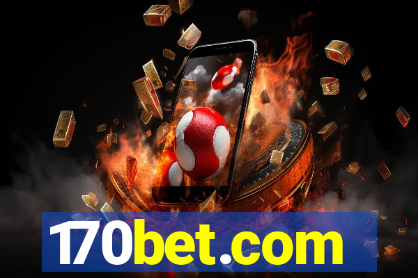 170bet.com