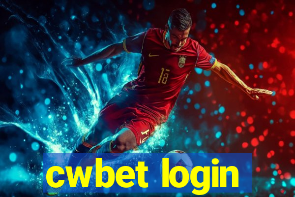 cwbet login