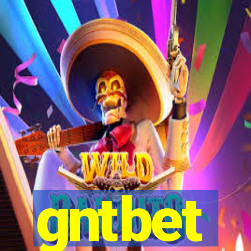 gntbet