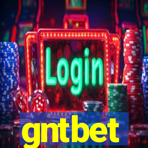 gntbet